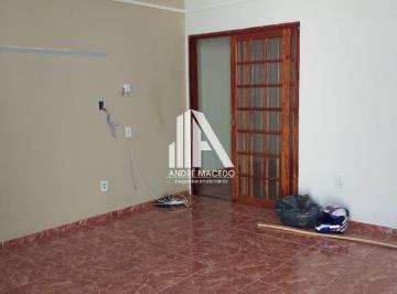 Foto 01 · Casa com ponto comercial à venda no Jardim Serra Dourada em Mogi Guaçu/SP.