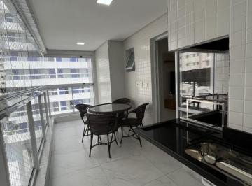 202502281340084040.jpeg · Apartamento para Venda em Praia Grande, Canto do Forte, 1 dormitório, 1 suíte, 2 banheiros, 1 vaga