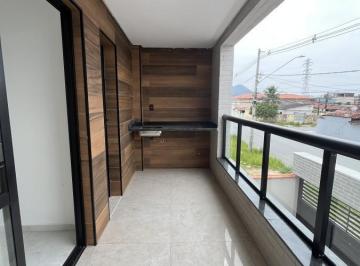 202603181533457512.jpeg · Casa para Venda em Praia Grande, Sítio do Campo, 2 dormitórios, 2 suítes, 3 banheiros, 1 vaga