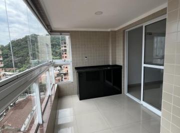 202602201532567183.jpeg · Apartamento para Venda em Praia Grande, Canto do Forte, 2 dormitórios, 1 suíte, 2 banheiros, 1 vaga