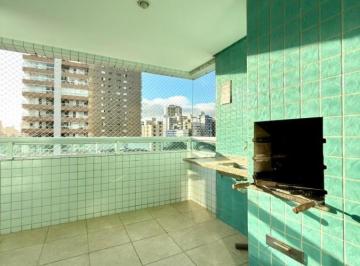 202511211728385125.jpeg · Apartamento para Venda em Praia Grande, Canto do Forte, 2 dormitórios, 1 suíte, 2 banheiros, 1 vaga