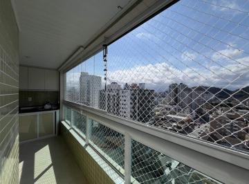 202508130950387758.jpeg · Apartamento para Venda em Praia Grande, Canto do Forte, 2 dormitórios, 2 suítes, 3 banheiros, 2 vaga