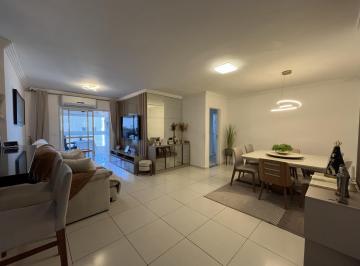 202509031524063610.jpeg · Apartamento para Venda em Praia Grande, Aviação, 3 dormitórios, 1 suíte, 2 banheiros, 2 vagas