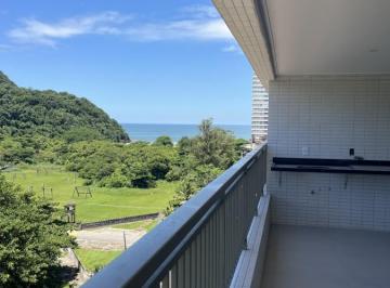 202602121425467994.jpeg · Apartamento para Venda em Praia Grande, Canto do Forte, 3 dormitórios, 3 suítes, 4 banheiros, 3 vaga