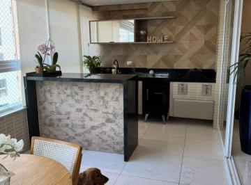 202603021352427415.jpeg · Apartamento para Venda em Praia Grande, Canto do Forte, 3 dormitórios, 3 suítes, 4 banheiros, 3 vaga