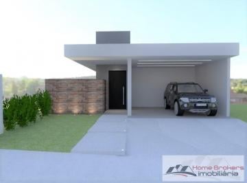 20220825144417401.jpeg · Casa em Condomínio para Venda em Jundiaí, Chácara Morada Mediterrânea, 3 dormitórios, 3 suítes, 4 ba