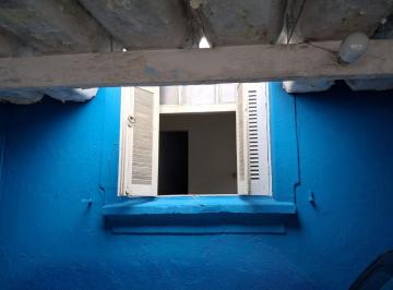 Casa de 4 quartos, São Paulo · Casa a venda na Vila Madalena com potencial para ponto comercial.