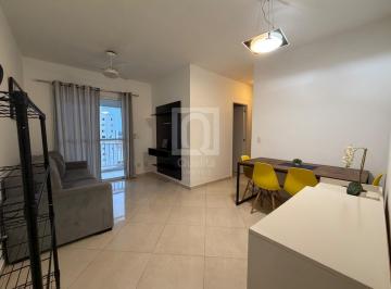 Foto 13 · Apartamento para locação mobiliado no Campolim | Residencial Upper Life
