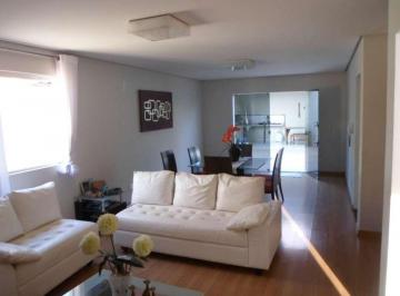 Casa de 2 quartos, São Roque · Casa com 97 m² e 2 quartos à venda em Jardim Flórida, entrada mais dívida.