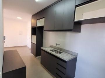 202603261502392572.jpeg · Apartamento para Locação em Bragança Paulista, Jardim São José, 1 dormitório, 1 banheiro, 1 vaga