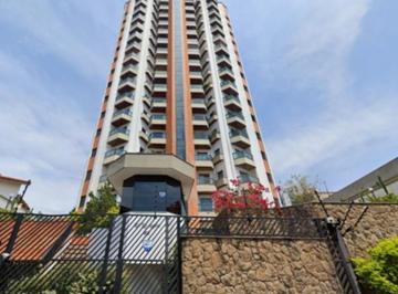 Apartamento de 1 quarto, São Paulo · Leilão Judicial 19/06 Vila Formosa