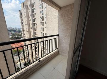 Apartamento · 56m² · 2 Quartos · 1 Vaga · Excelente apartamento de 56 mts , localização privilegiada e pronto para morar