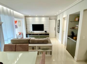 Apartamento · 106m² · 3 Quartos · 2 Vagas · Excelente apartamento de 106 mts de área útil no Rudge Ramos em São Bernardo do