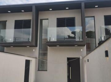 Casa de 3 quartos, Sorocaba · CASA A VENDA NA VILA HORTENCIA