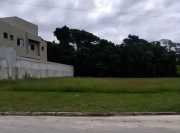 Terreno , Bertioga · Terreno Modulo 16 - 1.100m2 - R$ 5 milhoes