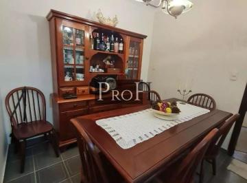 Casa de 3 quartos, São Caetano do Sul · Sobrado á venda 3 quartos Santa Paula São Caetano
