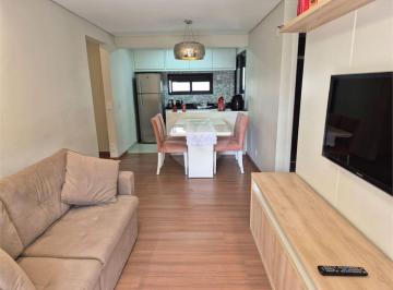 Apartamento de 2 quartos, São Paulo · Apartamento Garden 81M² de Alto Padrão - Porteira Fechada - Parada Inglesa