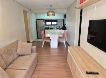 Apartamento de 2 quartos, São Paulo · Apartamento Garden 81M² de Alto Padrão - Porteira Fechada - Parada Inglesa