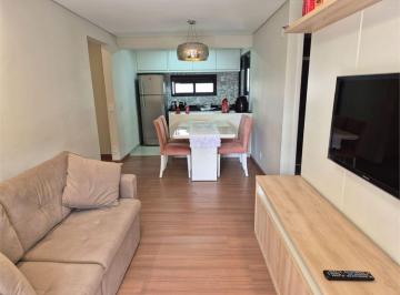 Apartamento de 2 quartos, São Paulo · Apartamento Garden 81M² de Alto Padrão - Porteira Fechada - Parada Inglesa