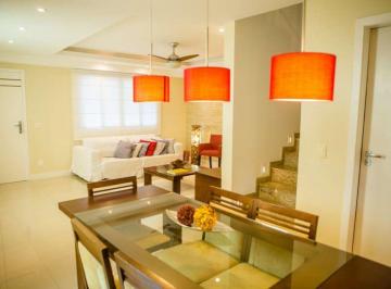 Casa de 3 quartos, Carapicuíba · Casa com 100 m² e 3 quartos à venda em Jardim Carapicuíba, entrada + dívida.
