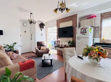 Apartamento de 3 quartos, São José dos Pinhais · Apartamento Garden 3 quartos sendo1 suite com 130 m² de area privativa - São José dos Pinhais