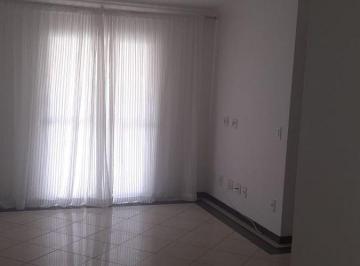 Apartamento de 3 quartos, São Paulo · Apartamento 3 quartos suite sala com sacada 2 vagas Ipiranga