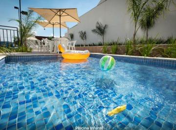 Apartamento de 2 quartos, Rio de Janeiro · Ramos - 2 Quartos C/ Lazer Completo / Condomínio Vivaz Ramos