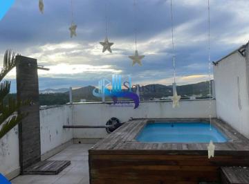 Casa · 160m² · 3 Quartos · 2 Vagas · Casa - Venda - Novo Horizonte