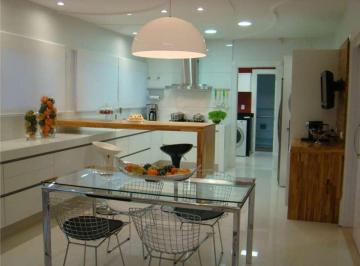 Casa de 2 quartos, São Paulo · Casa com 2 quartos e 102 m² à venda em Chácara Seis de Outubro, entrada + dívida.