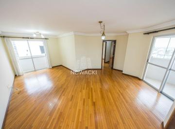 Apartamento 145m² Venda Água Verde · EXCELENTE APARTAMENTO COM 3 DORMITÓRIOS E 1 VAGA DE GARAGEM NO ÁGUA VERDE!