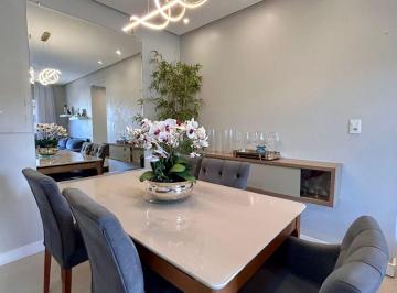Apartamento de 3 quartos, Manaus · Apartamento à venda - Parque dos Franceses