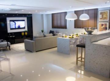 Apartamento de 1 quarto, Fortaleza · Apartamento com 45 m² e 1 quarto para aluguel em Engenheiro Luciano Cavalcante