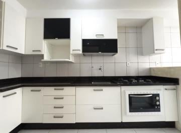 Apartamento de 2 quartos, Águas Claras · SPAZIO BELLA VITA - 2 quartos 1 vaga nascente andar alto