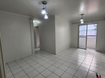 Apartamento de 3 quartos, Osasco · primeiro andar ao lado da estação