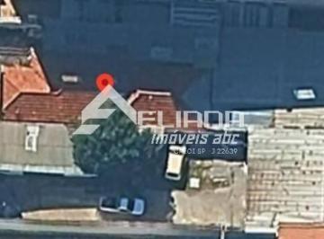 Terreno · 890m² · Terreno a venda Bairro Cerâmica 890m² com 20 metros de frente