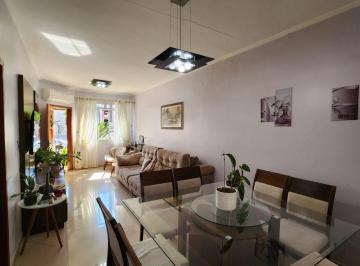 Casa de 3 quartos, Jundiaí · Casa térrea a venda 3 quartos 1 suíte 137m²- Residencial Casoni- Jundiaí-sp Parque da Represa
