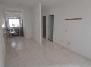 Apartamento de 2 quartos, Sorocaba · Apartamento com 2 quartos e 42 m² à venda em Aparecidinha