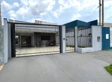 Foto 17 · Excelente oportunidade! Casa mobiliada à venda em Cianorte-PR, Parque Metropolitano, 3 quartos, 1 su
