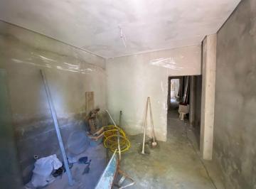 Rural de 2 quartos, Mairinque · Rurais com 2 quartos e 1000 m² à venda em Dona Catarina