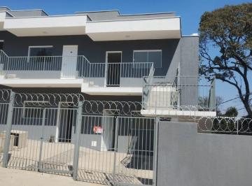 Casa de 1 quarto, Sorocaba · KITNET A VENDA VILA HORTENCIA