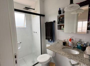 202603261529427598.jpeg · Apartamento para Venda em Jundiaí, Medeiros, 3 dormitórios, 1 suíte, 2 banheiros, 2 vagas