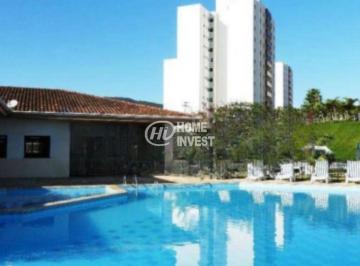 Foto 01 · Imperdível! Apartamento à venda em Jundiaí-SP, Parque Residencial Eloy Chaves, 3 quartos, 1 suíte, 2