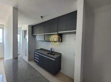 Foto 01 · Venda - Cobertura duplex. CONDOMINIO ECOVILLE JACARANDA - Jardim das Indústrias, Jacareí, 3 Quartos