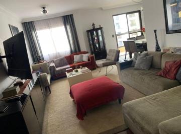 Apartamento de 3 quartos, São Paulo · Apartamento 3 quartos suitre 2 vagas, Bairro Jardim da Saude Oportunidade