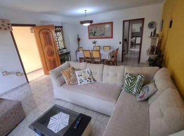 Casa de 6 quartos, São Paulo · Maravilhosa e Encantadora Casa Residencial em rua tranquila. Casa com 319 m² e 5 quartos à venda .