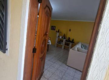 Casa de 6 quartos, São Paulo · Maravilhosa e Encantadora Casa Residencial em rua tranquila. Casa com 319 m² e 5 quartos à venda .