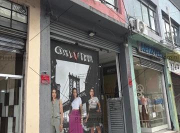 Foto 11 · Salão comercial à venda no bairro Pari em São Paulo-SP: 186m², 2 banheiros. Venha conferir!