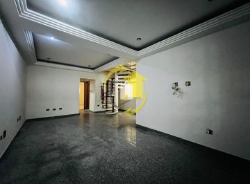 Foto 16 · SOBRADO - PARQUE SÃO JORGE - 215 M² AC - 4 DORM (3 SUÍTES) - 2 VAGAS