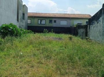 Terreno , Mongaguá · Terreno Para Alugar em Mongaguá