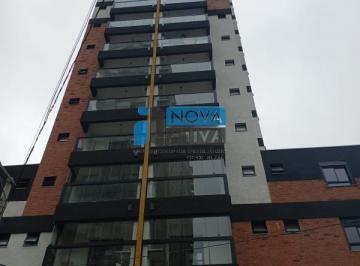 Foto 01 · Apartamento, Vila Dom Pedro II, São Paulo, SP